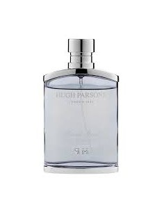 Hugh Parsons London 1925 Bond Street Eau de Parfum 100 ml