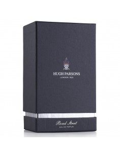 Hugh Parsons London 1925 Bond Street 100 ml 2