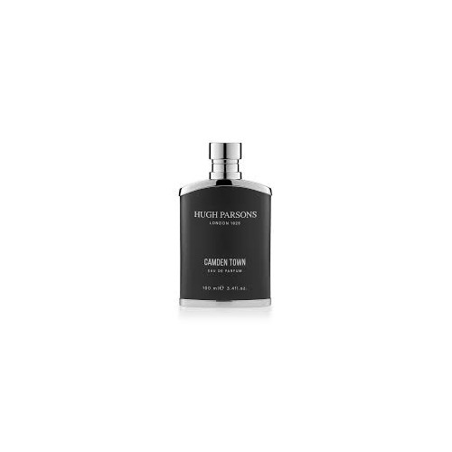 Hugh Parsons London 1925 Camden Town Eau de...