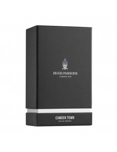 Hugh Parsons London 1925 Camden Town Eau de Parfum 100 ml 2