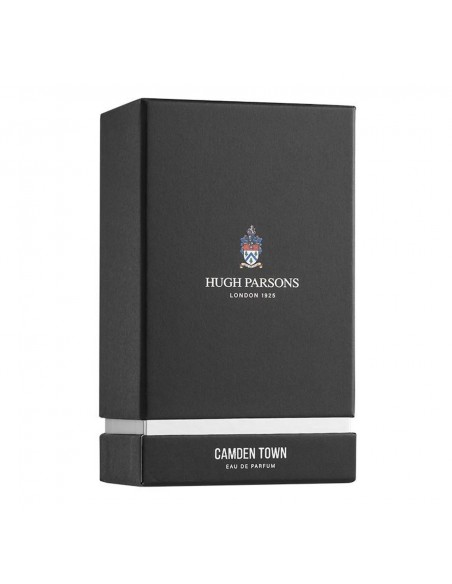 Hugh Parsons London 1925 Camden Town Eau de Parfum 100 ml