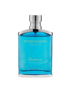 Hugh Parsons London 1925 Traditional Fragrance for Men