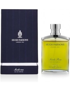 Hugh Parsons London 1925 Savile Row Eau de Parfum 100 ml