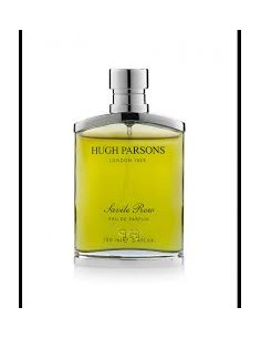 Hugh Parsons London 1925 Savile Row Eau de Parfum 100 ml 2