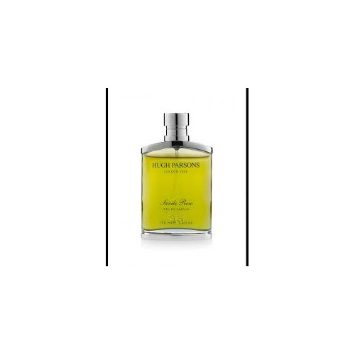 Hugh Parsons London 1925 Savile Row Eau de...