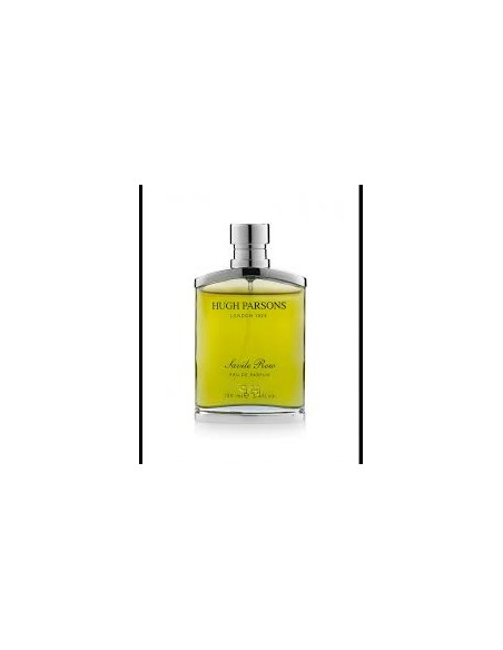Hugh Parsons London 1925 Savile Row Eau de Parfum 100 ml