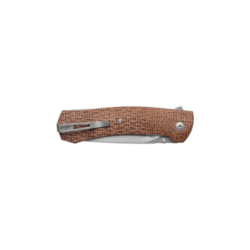 Coltello Chiudibile SAFE IM3D