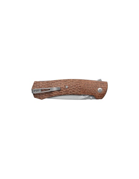 Coltello Chiudibile SAFE IM3D
