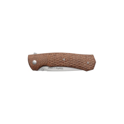 Coltello Chiudibile SAFE IM3D