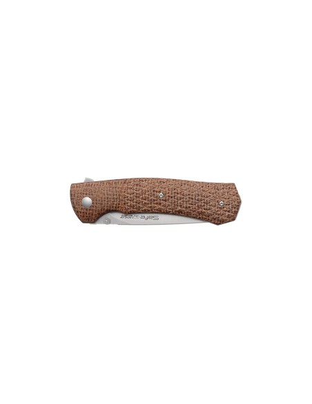 Coltello Chiudibile SAFE IM3D
