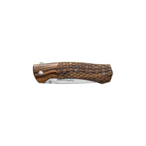 Coltello Chiudibile SAFE BC3D