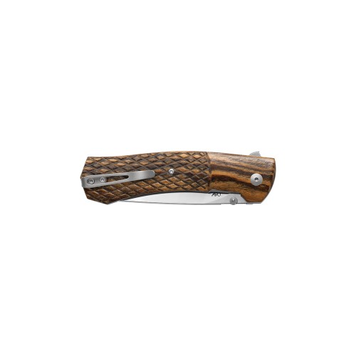 Coltello Chiudibile SAFE BC3D