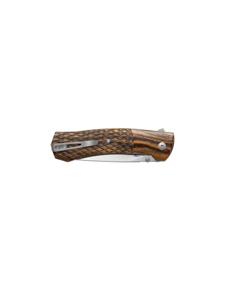 Coltello Chiudibile SAFE BC3D