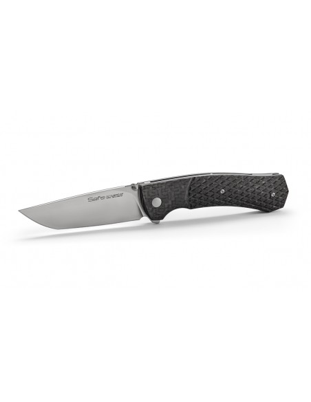 Coltello Chiudibile SAFE FC3D