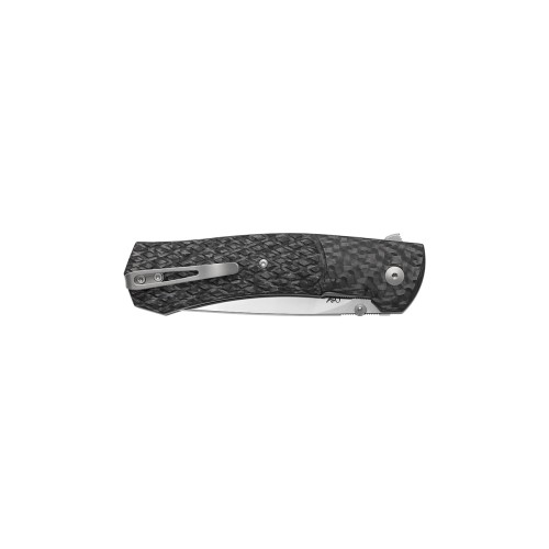 Coltello Chiudibile SAFE FC3D