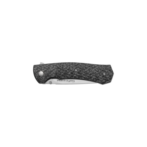 Coltello Chiudibile SAFE FC3D