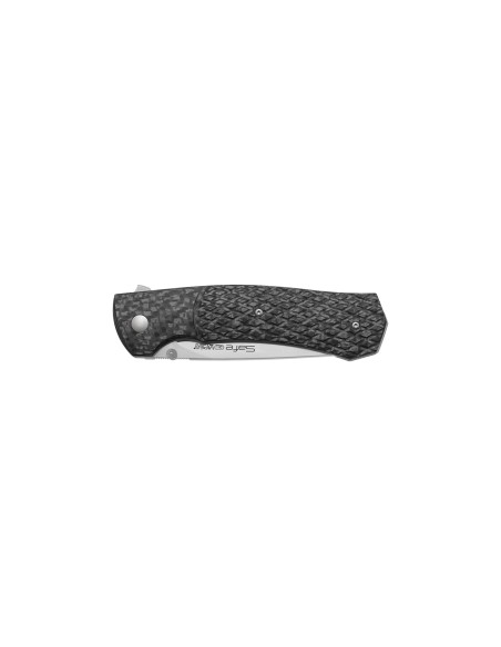 Coltello Chiudibile SAFE FC3D
