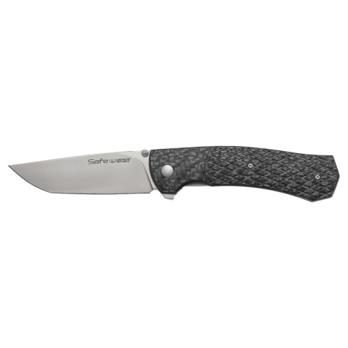 Coltello Chiudibile SAFE FC3D