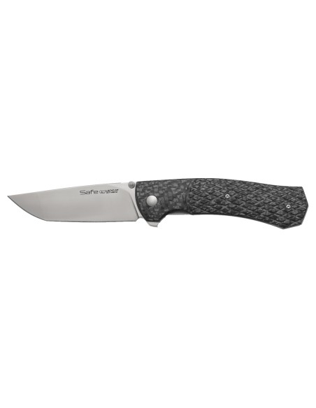 Coltello Chiudibile SAFE FC3D