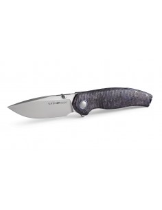 Coltello Chiudibile Vale FCP