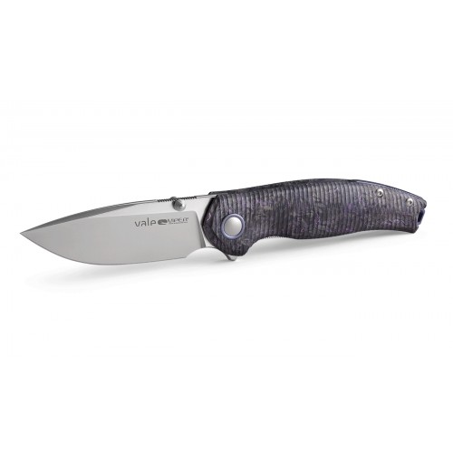 Coltello Chiudibile Vale FCP