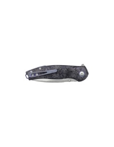 Coltello Chiudibile Vale FCP 2