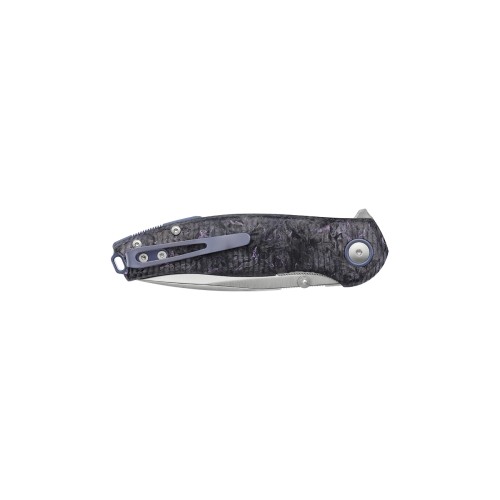 Coltello Chiudibile Vale FCP