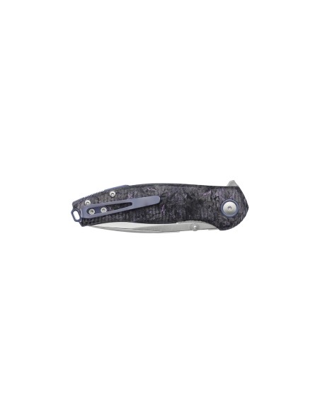 Coltello Chiudibile Vale FCP