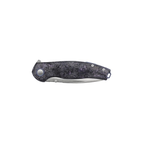 Coltello Chiudibile Vale FCP