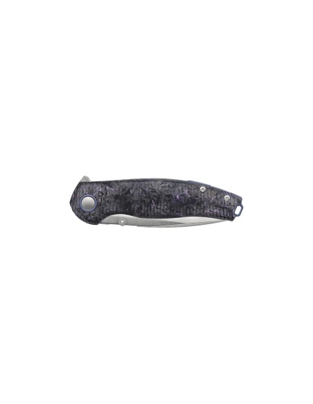 Coltello Chiudibile Vale FCP