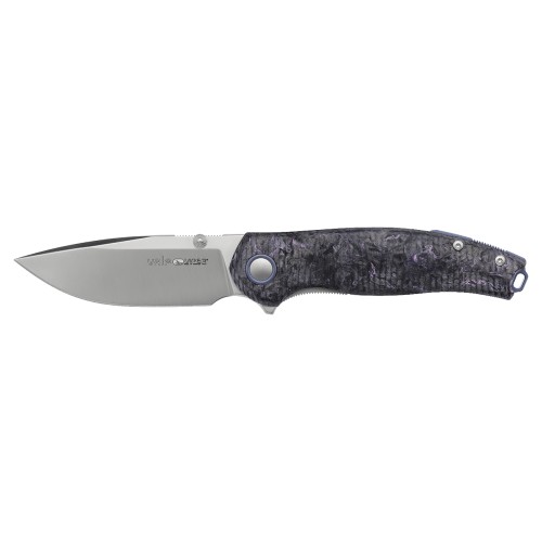 Coltello Chiudibile Vale FCP