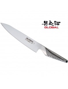 Coltello da Cuoco 18 cm