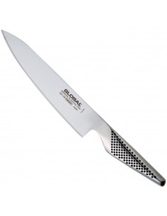 Coltello da Cuoco 18 cm 2