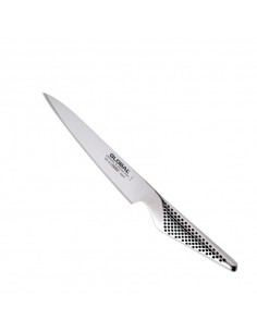 Coltello Utility cm 15