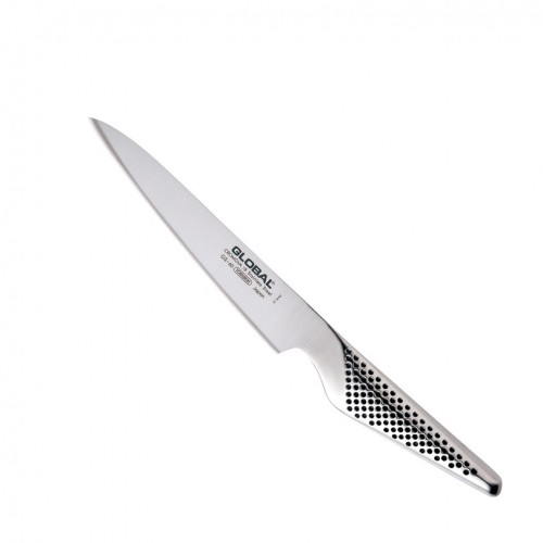 Coltello Utility cm 15