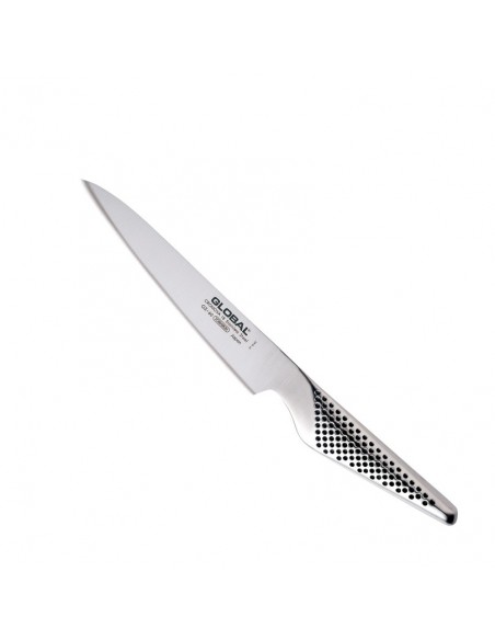 Coltello Utility cm 15