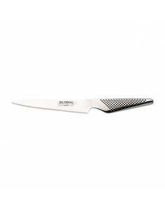 Coltello Utility cm 15 2