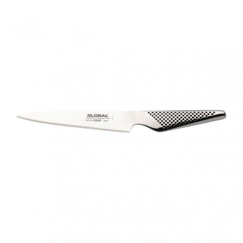 Coltello Utility cm 15