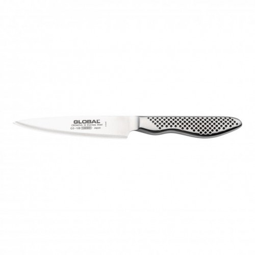 Coltello Multiuso 11,5 cm
