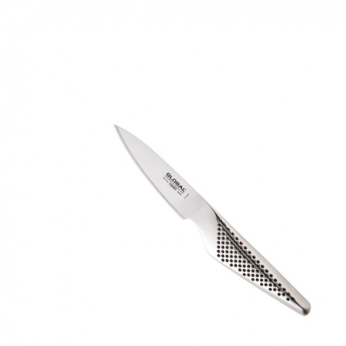 Coltello Spelucchino 9 cm