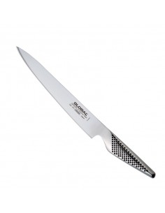 Coltello da Cuoco cm 16