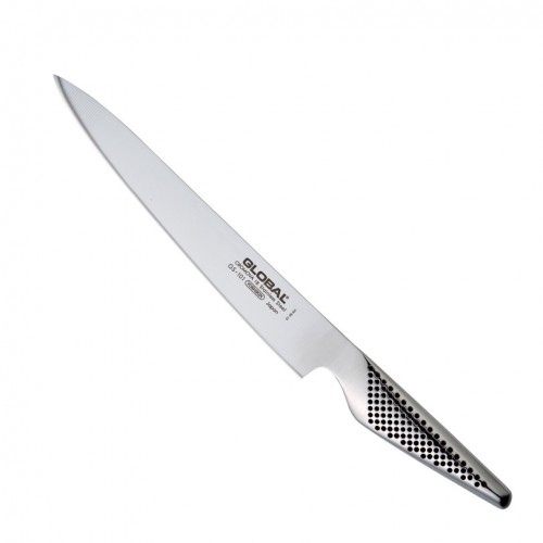 Coltello da Cuoco cm 16