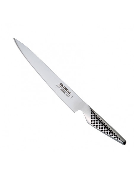 Coltello da Cuoco cm 16