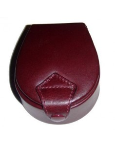 Set per lenti a contatto 2