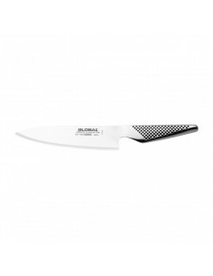 Coltello da Cuoco cm 16 2