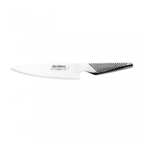 Coltello da Cuoco cm 16