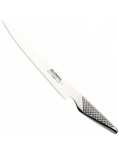 Coltello Arrosto cm 20