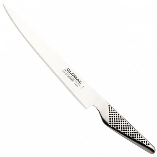 Coltello Arrosto cm 20