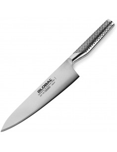 Coltello da Cuoco 20,5 cm