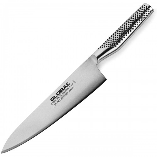 Coltello da Cuoco 20,5 cm